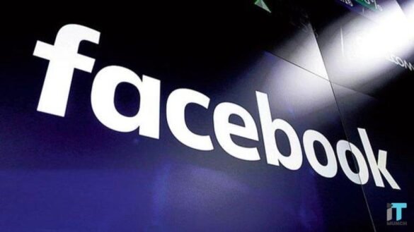 Facebook | LegalTechMunch