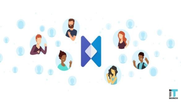 Google hire shuts down | LegalTechMunch