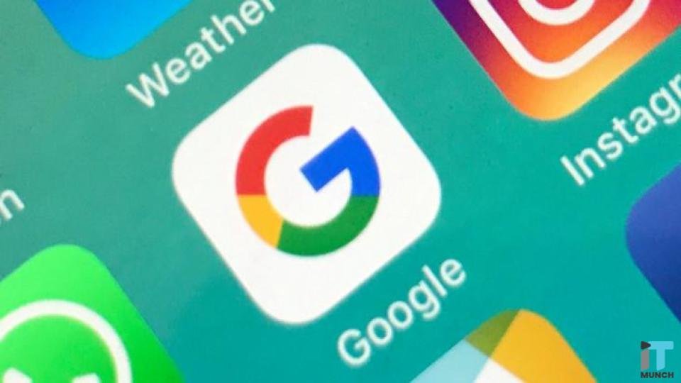 Google’s latest feature will assist you in finding something to watch