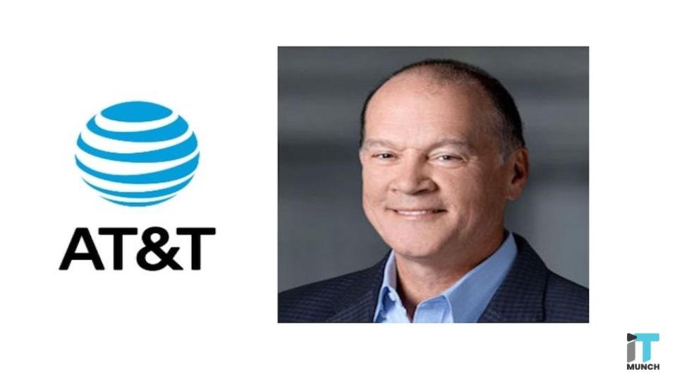 John Donovan, AT&T’s CEO of Communications, To Retire In October