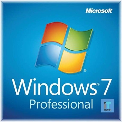 Windows Plan To Help Certain Companies Using Windows 7 | LegalTechMunch