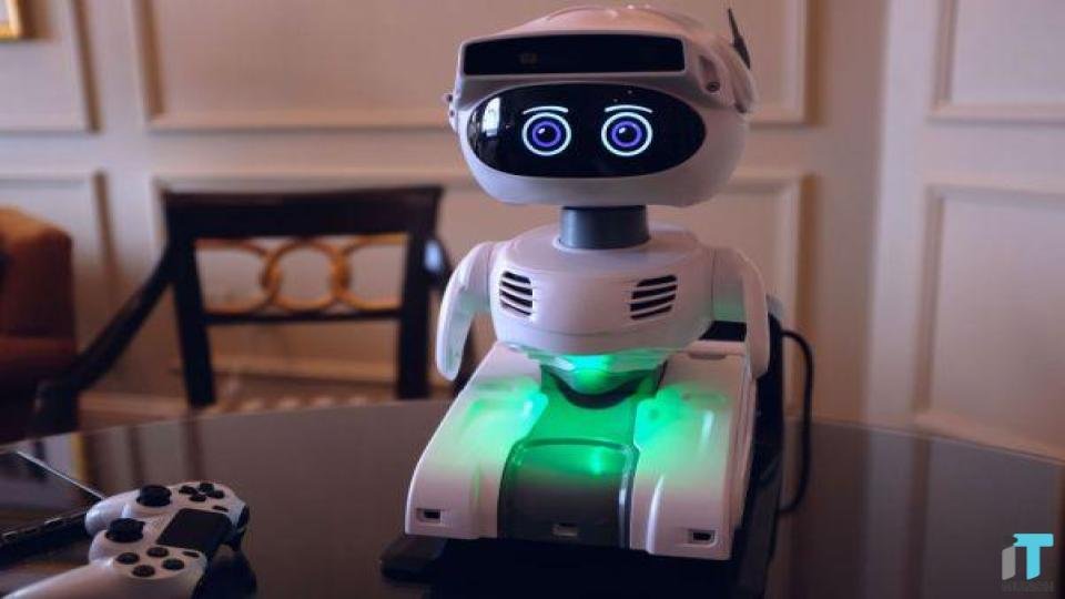 AI-Powered Content Optimization: Adapting Content for Different Platforms and Formats