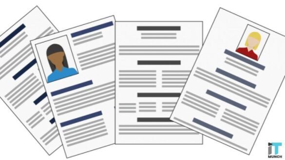 Third party applications | LegalTechMunch