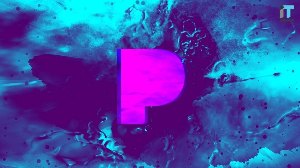 Share music on Instagram through Pandora | LegalTechMunch