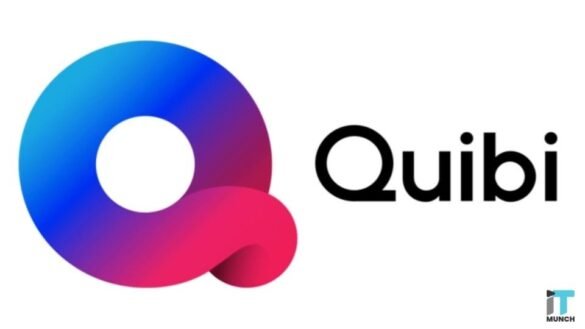 Quibi partners with BBC to create news show | LegalTechMunch