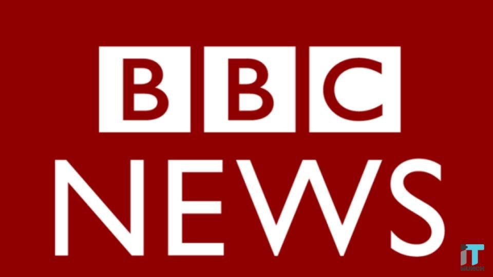 BBC News | LegalTechMunch