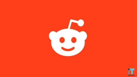 Reddit public access network | LegalTechMunch