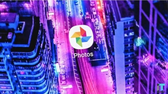 Google photos | LegalTechMunch
