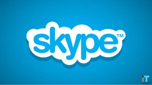 Latest Skype features | LegalTechMunch