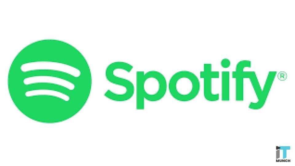 Spotify Obtains SoundBetter, A Music Production Marketplace