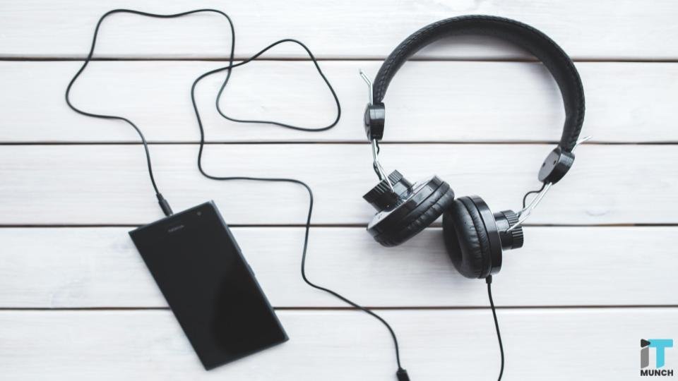 Spotify’s app for artists gets renewed with real-time stats for listeners