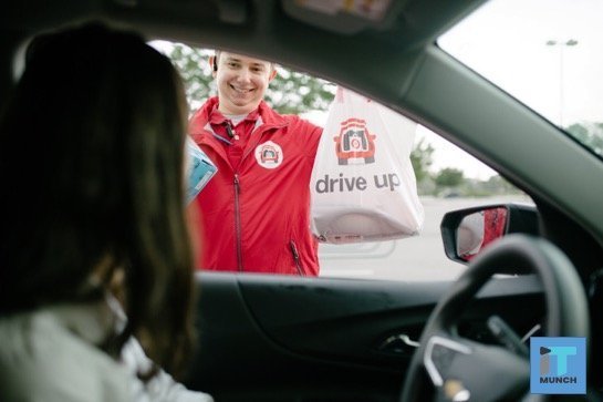 The Rise of AI-Powered Influencers: Authentic or Artificial?