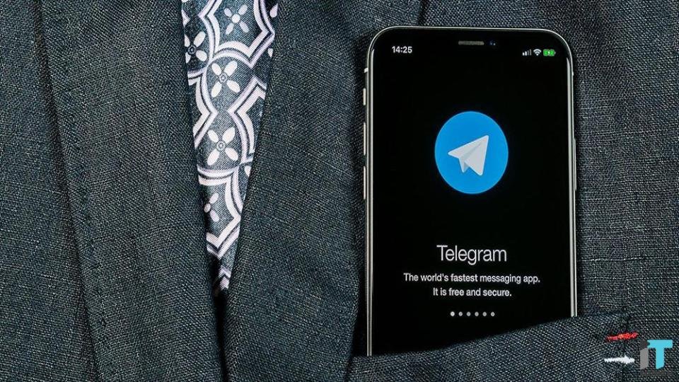 Telegram soon to launch its Gram cryptocurrency by October 31