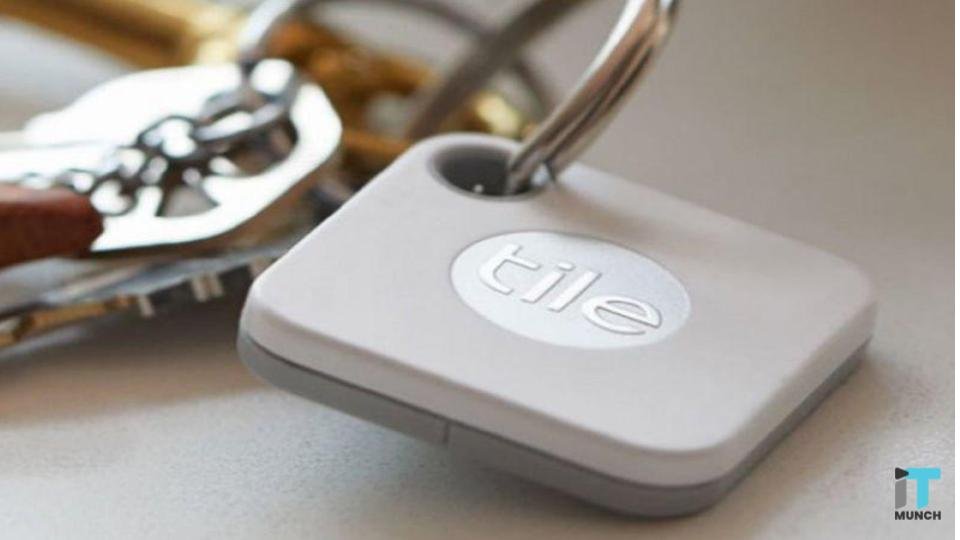 Tile to launch its lost item finding technology to Google Assistant