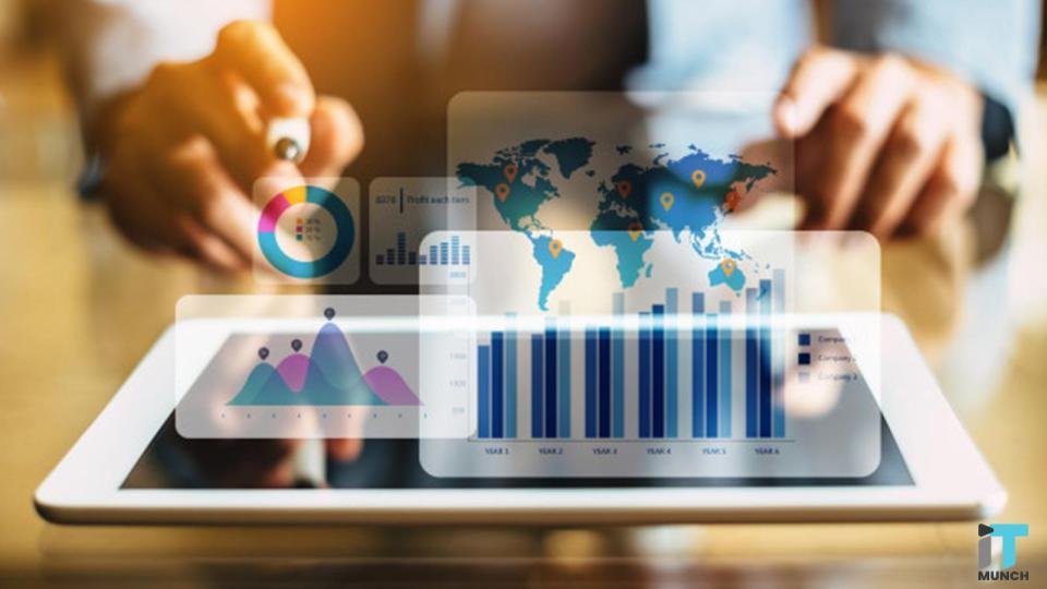 VoiceOps to Raise $9M To Help Train Call Center Reps