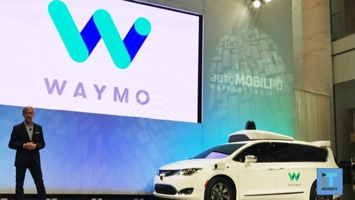 Waymo’s Robot Taxi Service Improves, But Is It Enough?