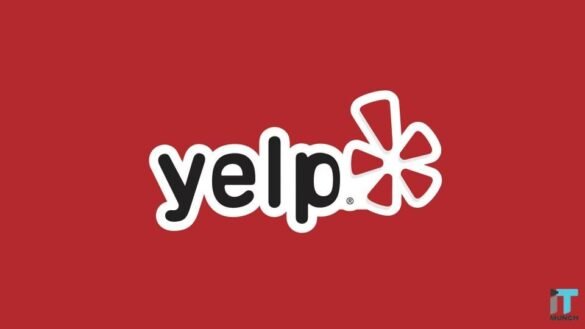 Yelp announces new features, highlights customer experience | LegalTechMunch