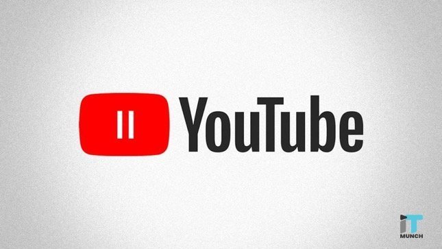 YouTube Recruits Managers To Work With Political Creators