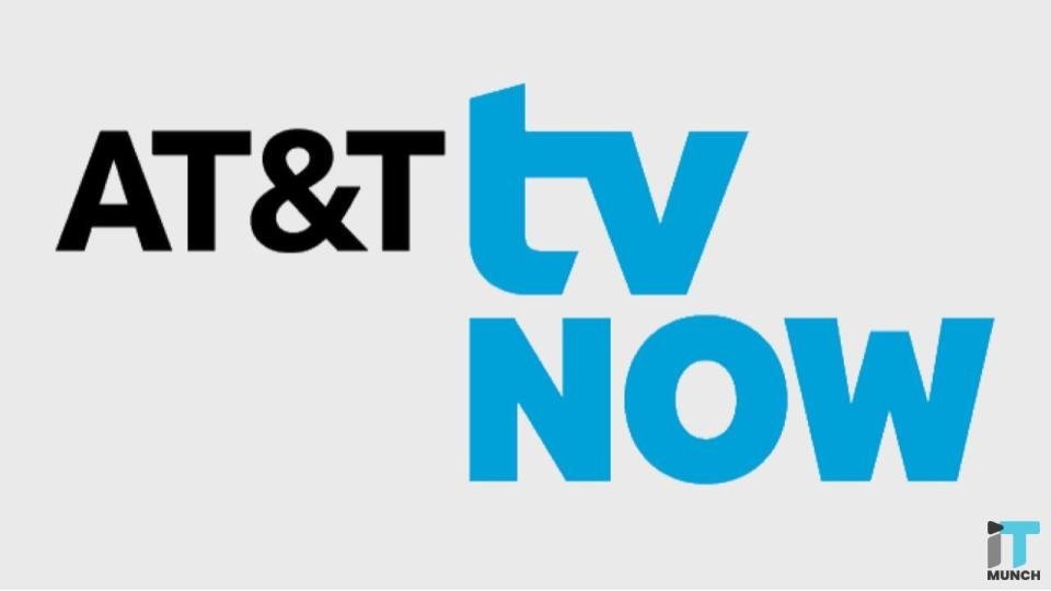AT&T TV | LegalTechMunch