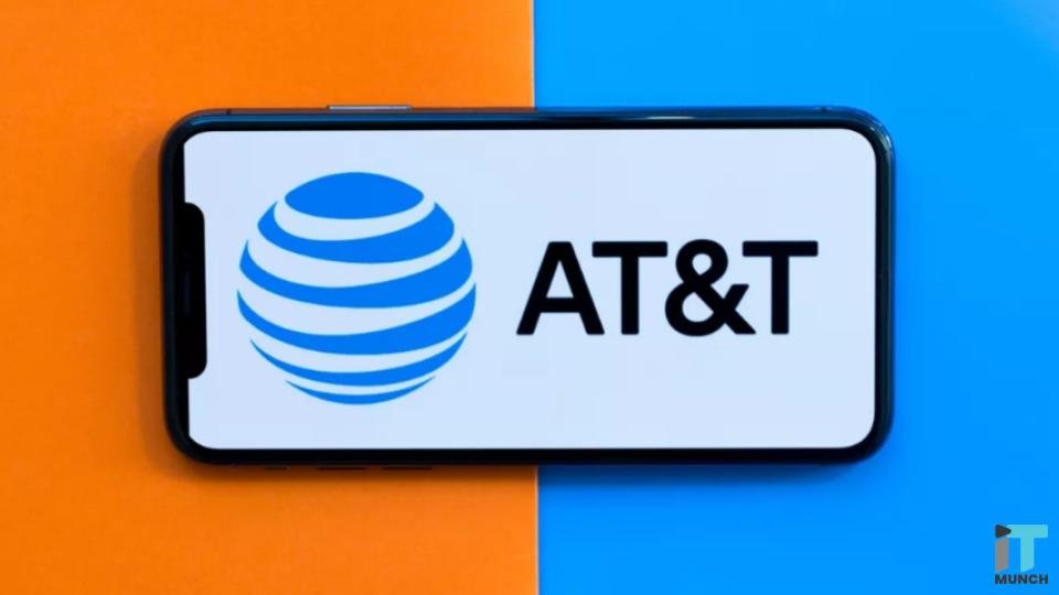 AT&T TV Now streaming service receives yet another fare hike