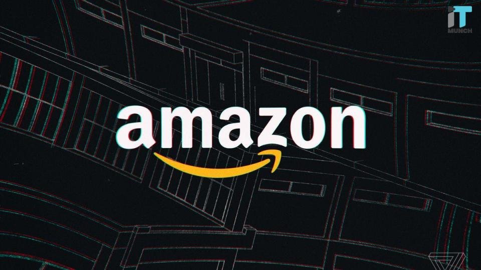 After its first profits miss in two years, Amazon shares get thrashed in after-hours trading