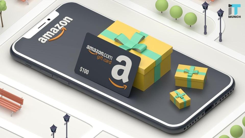 Amazon increases its in-store pickup service, Counter, to thousands of added stores