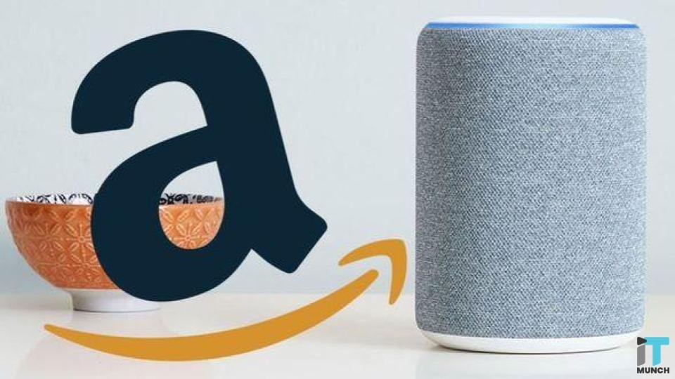 Problems with the Amazon Echo | LegalTechMunch