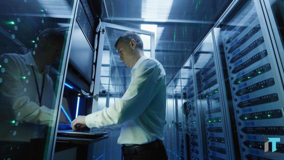 Faster Internet with FastNIC | LegalTechMunch