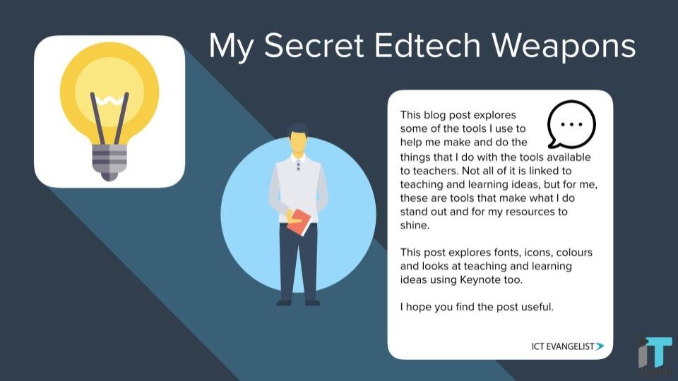 Everything To Know About EdTech 2 Secret EdTech weapons | LegalTechMunch