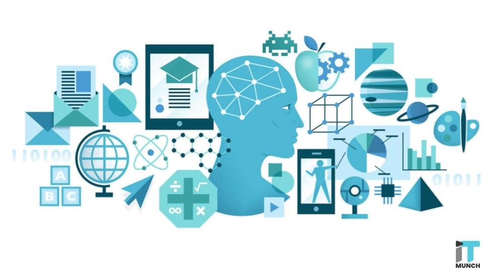 Everything To Know About EdTech