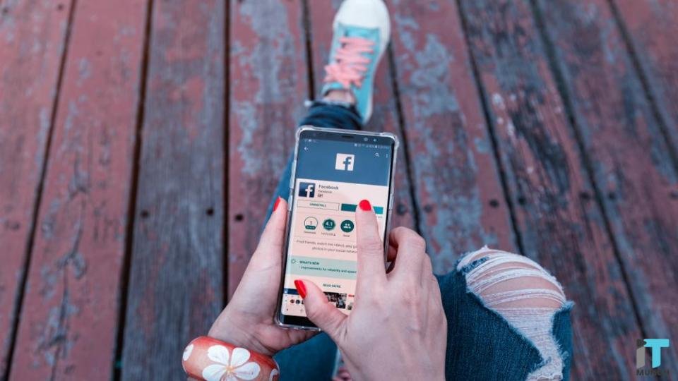 Facebook Launches New video tools