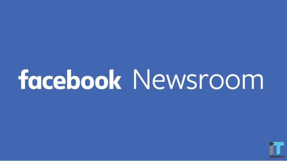 Facebook begins testing News, its new division for journalism