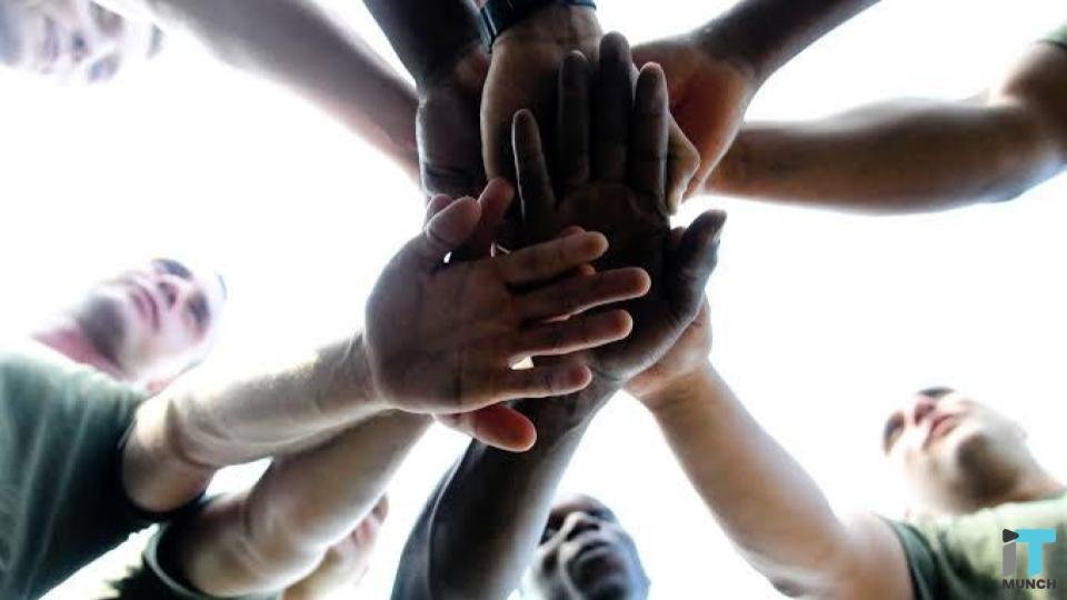 GoFundMe starts a free platform for nonprofits and charities