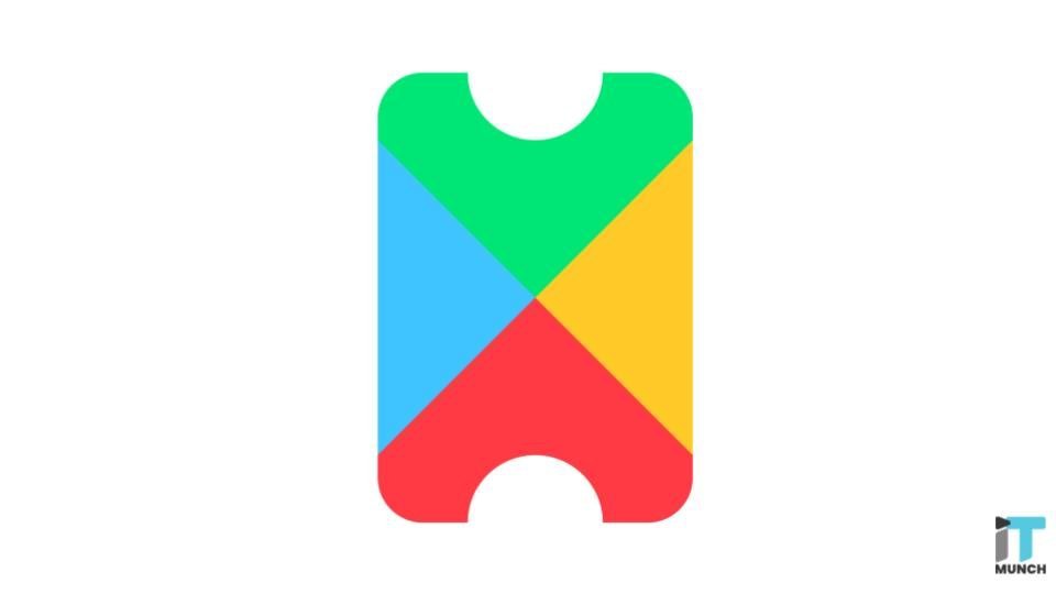Google Play Pass | LegalTechMunch