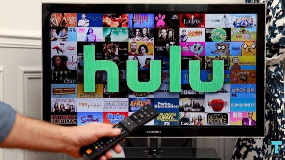 Hulu launches 4K content to Xbox One, with Amazon Fire TV and others coming up soon