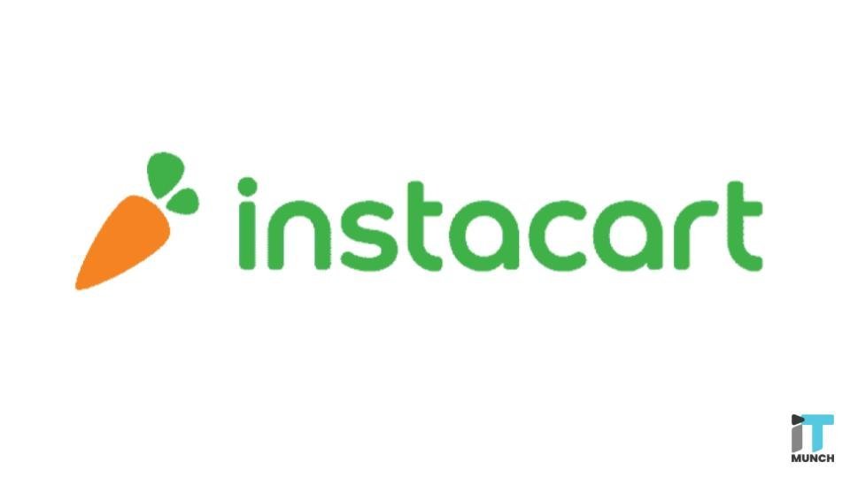 Instacart shoppers are organizing a nationwide protest