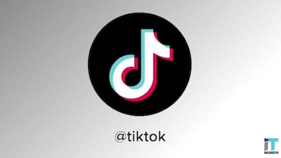 Lawmakers ask U.S. intelligence chief to review if TikTok is a public safety threat