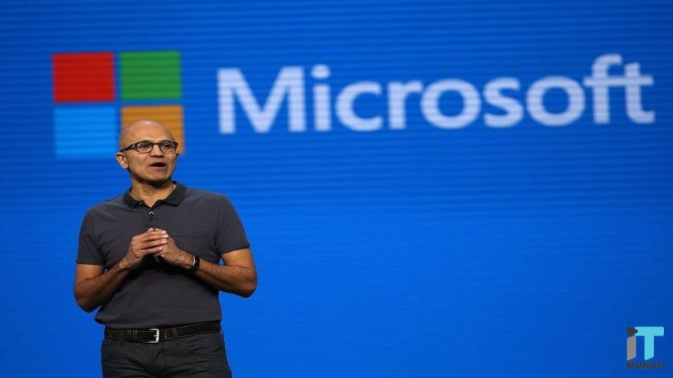 Microsoft begins its AI presentation coach for PowerPoint
