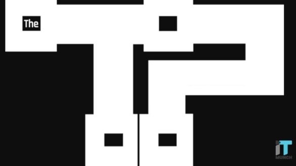 TP app limits | LegalTechMunch