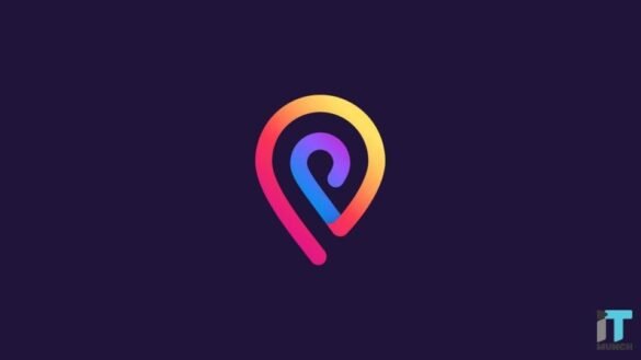 Mozilla VPN | LegalTechMunch