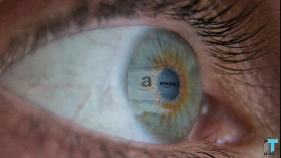 Nielsen states it can presently measure Amazon Prime Video