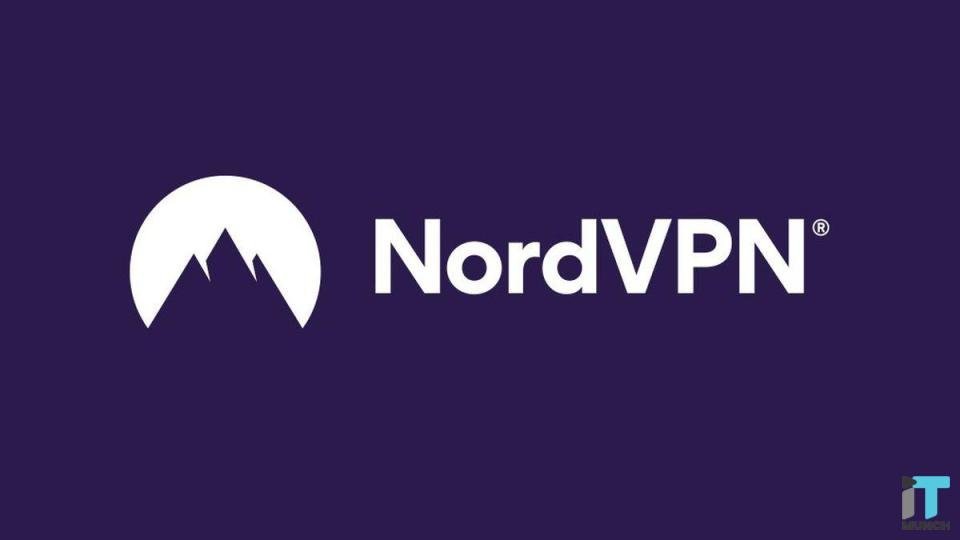 NordVPN hacked | LegalTechMunch