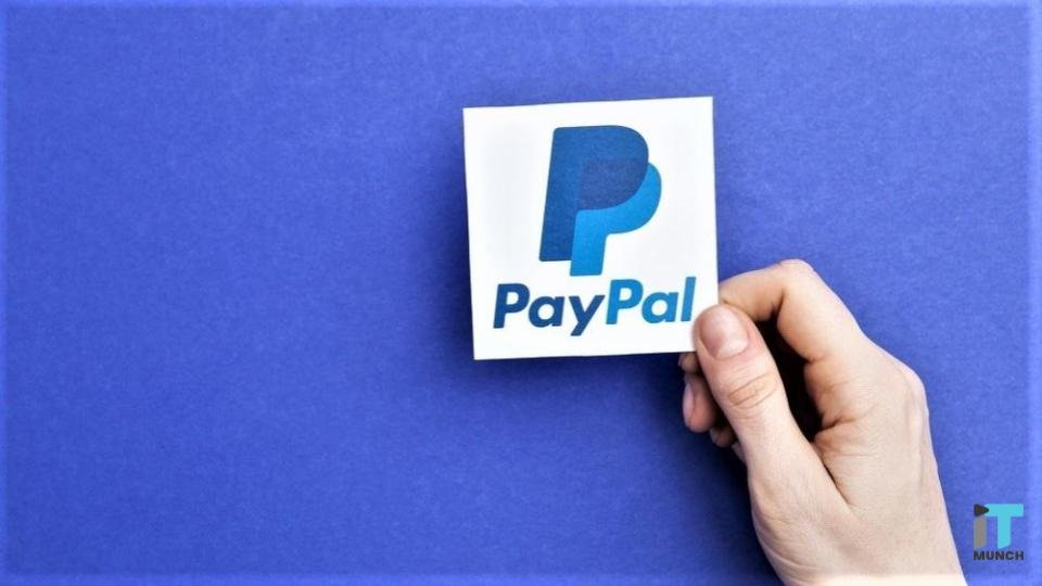 Paypal new refund policy | LegalTechMunch