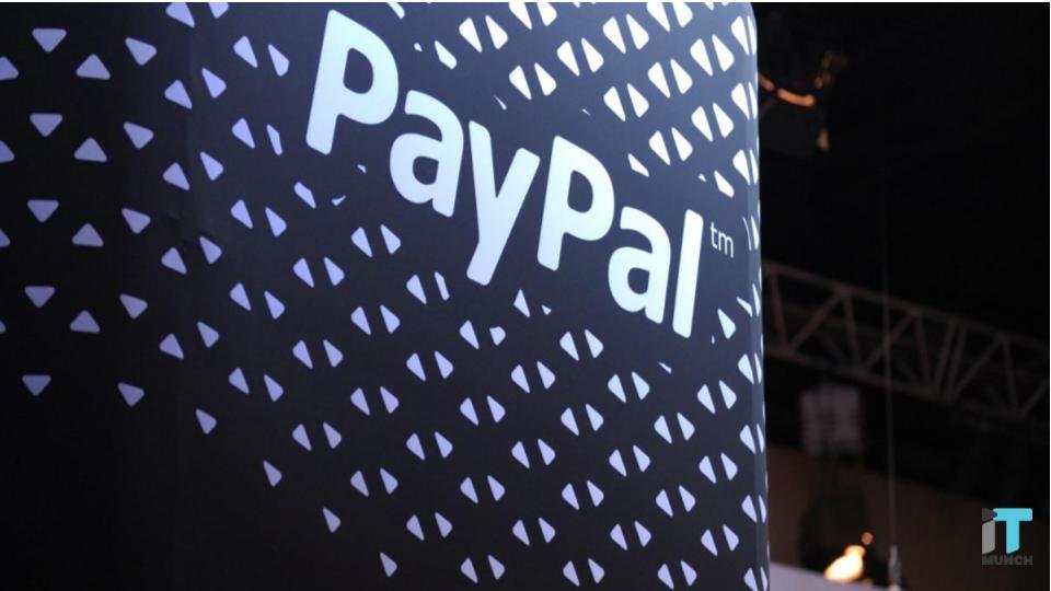 PayPal reinstalls controversial policy of pocketing fees from refunds