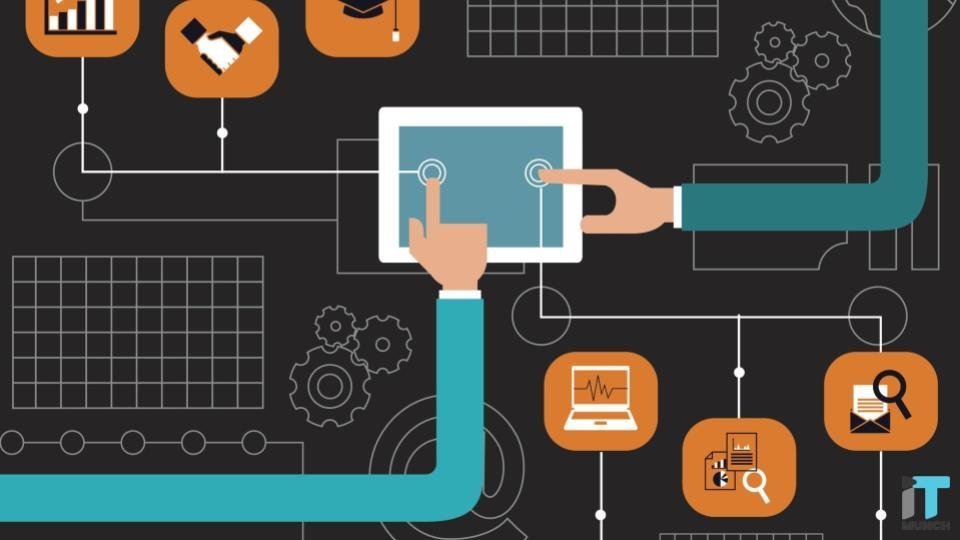 Pendo acquires $100M Series E funding on $1 billion valuation 1 The Latest Funding - Pendo