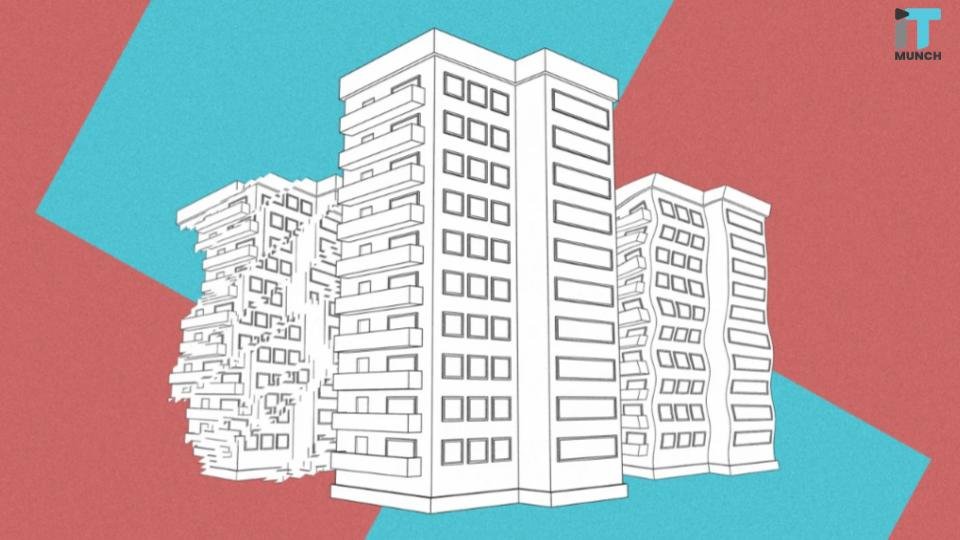 Rhino’s Innovative Approach to Replacing Renters’ Security Deposits