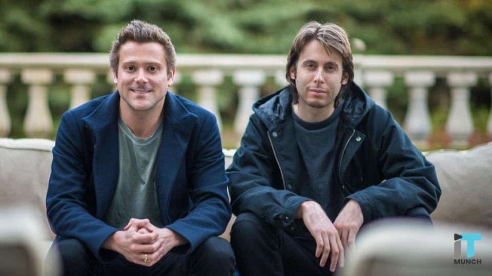 SmileDirectClub’s prior CEO is back with the latest dental startup called Tend