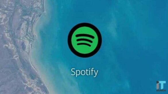 Spotify new features | LegalTechMunch