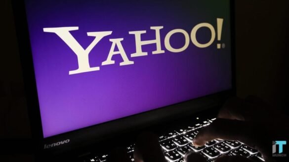 Find attachments and deals on Yahoo Mail | LegalTechMunch