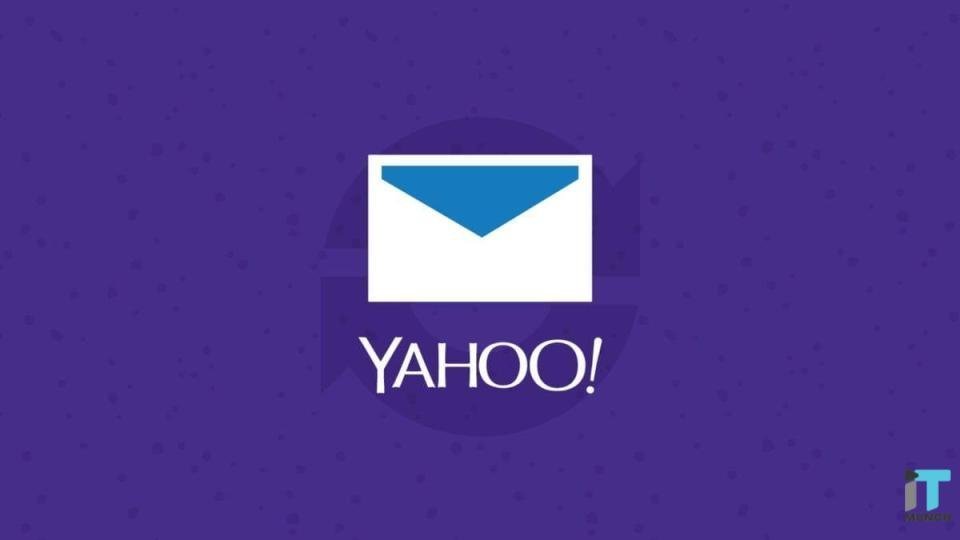 Yahoo Mail | LegalTechMunch